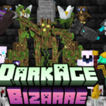 darkage-bizarre-addon_28