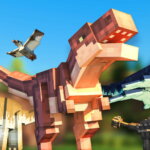 dinos_render_main_image-1920
