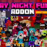 five-night-franky-01