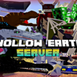 hollow