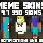 memeskins47_01