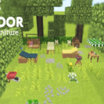 outdoor-furniture-12