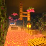 Screenshot_20210713-150237_Minecraft