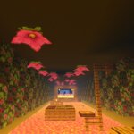 Screenshot_20210713-150252_Minecraft