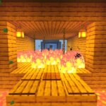 Screenshot_20210713-150309_Minecraft