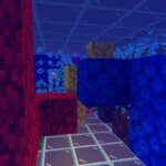 Screenshot_20210713-150539_Minecraft