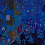 Screenshot_20210713-150554_Minecraft