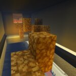 Screenshot_20210713-150714_Minecraft