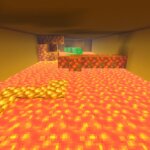 Screenshot_20210713-150732_Minecraft