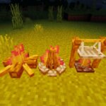 Screenshot_20210720-133931_Minecraft