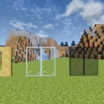 Screenshot_20210720-174220_Minecraft