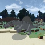 Screenshot_20210722-112753_Minecraft