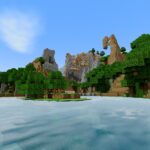 Screenshot_20210726-171107_Minecraft