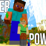super-powers-addon_01