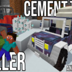 vlcsnap2021062717h19m08s976-driller-and-cement-truck-01