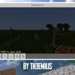 Advanchat_05