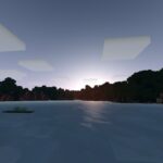 Screenshot_20210803-162517_Minecraft