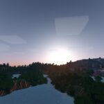 Screenshot_20210803-162527_Minecraft