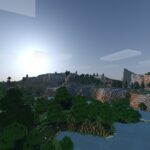 Screenshot_20210803-162549_Minecraft