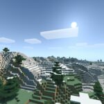 Screenshot_20210803-162634_Minecraft