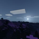 Screenshot_20210803-162646_Minecraft