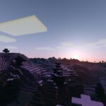 Screenshot_20210803-162710_Minecraft