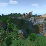Screenshot_20210803-162805_Minecraft