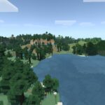 Screenshot_20210803-162911_Minecraft