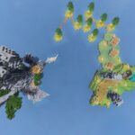 Screenshot_20210804-161700_Minecraft