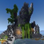 Screenshot_20210804-161727_Minecraft