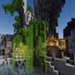 Screenshot_20210804-161758_Minecraft