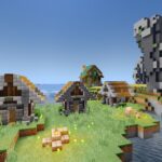 Screenshot_20210804-161843_Minecraft