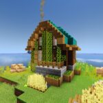 Screenshot_20210804-161904_Minecraft