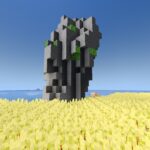 Screenshot_20210804-161923_Minecraft