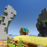 Screenshot_20210804-161943_Minecraft