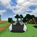 Screenshot_20210806-160841_Minecraft