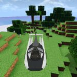 Screenshot_20210806-160851_Minecraft