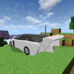 Screenshot_20210806-160920_Minecraft