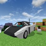 Screenshot_20210806-160946_Minecraft