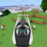 Screenshot_20210806-161002_Minecraft