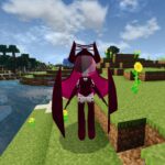 Screenshot_20210806-172153_Minecraft