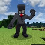 Screenshot_20210806-172459_Minecraft