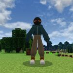Screenshot_20210806-172507_Minecraft