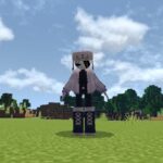 Screenshot_20210806-172629_Minecraft