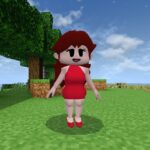 Screenshot_20210806-172809_Minecraft
