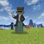 Screenshot_20210806-172842_Minecraft