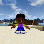 Screenshot_20210806-172919_Minecraft