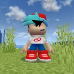 Screenshot_20210806-172954_Minecraft