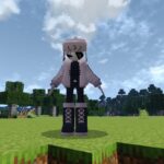 Screenshot_20210806-173103_Minecraft