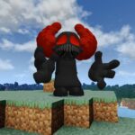 Screenshot_20210806-173338_Minecraft